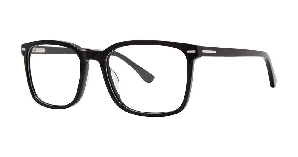 GIOVANI DI VENEZIA NICOLAS Eyeglasses - view 3
